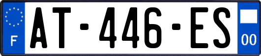 AT-446-ES