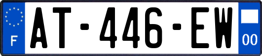 AT-446-EW