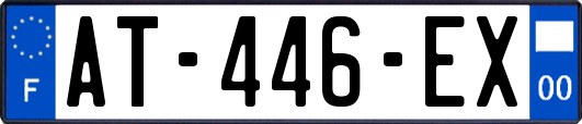 AT-446-EX