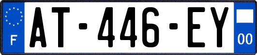 AT-446-EY