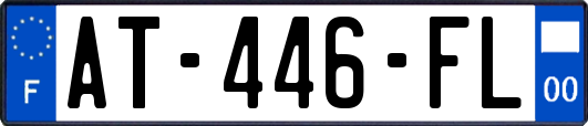 AT-446-FL