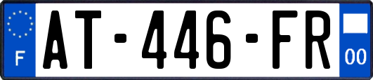 AT-446-FR