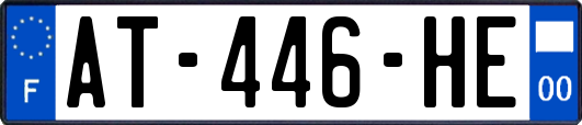 AT-446-HE