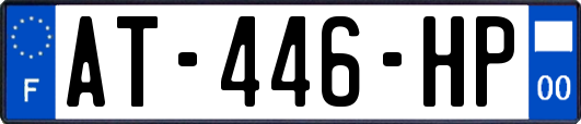AT-446-HP
