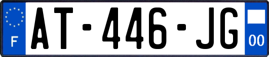 AT-446-JG