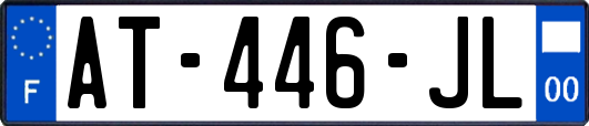 AT-446-JL
