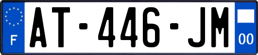 AT-446-JM