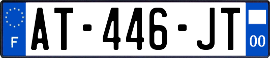 AT-446-JT