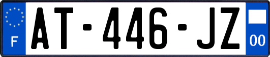 AT-446-JZ