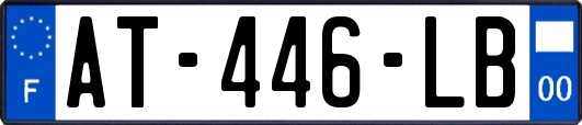 AT-446-LB