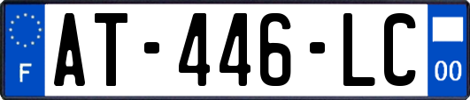 AT-446-LC