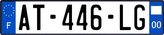 AT-446-LG