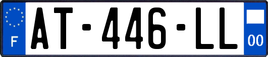 AT-446-LL