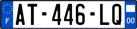 AT-446-LQ