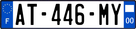 AT-446-MY
