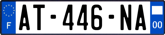 AT-446-NA