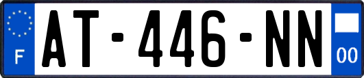AT-446-NN