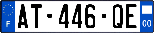 AT-446-QE