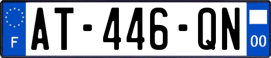 AT-446-QN