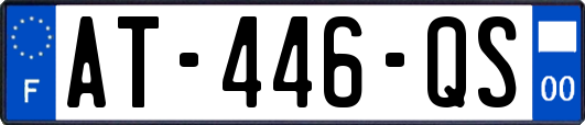 AT-446-QS