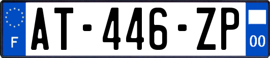 AT-446-ZP