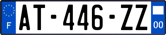 AT-446-ZZ