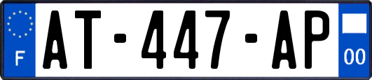 AT-447-AP