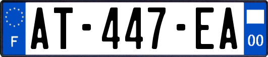 AT-447-EA