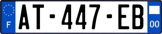 AT-447-EB