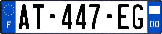 AT-447-EG