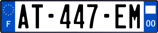 AT-447-EM