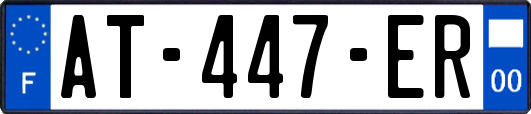 AT-447-ER