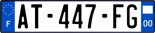 AT-447-FG