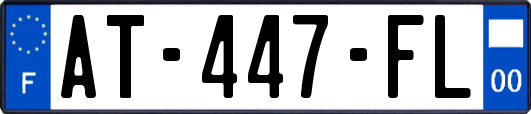 AT-447-FL