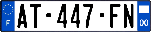 AT-447-FN