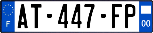 AT-447-FP
