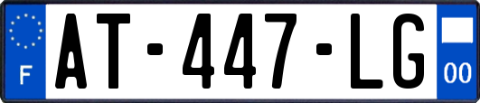 AT-447-LG