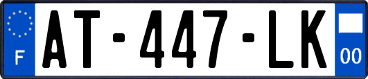 AT-447-LK