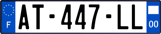 AT-447-LL