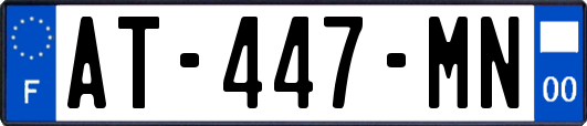 AT-447-MN
