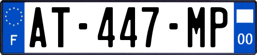 AT-447-MP