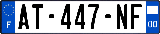 AT-447-NF
