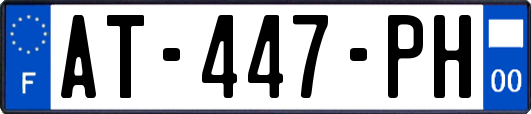 AT-447-PH