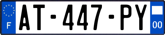 AT-447-PY