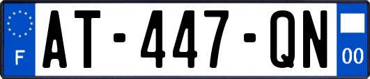 AT-447-QN