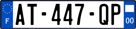 AT-447-QP