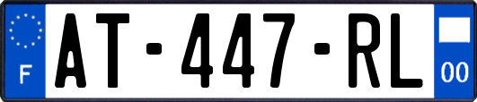 AT-447-RL