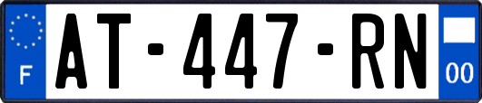 AT-447-RN