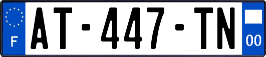 AT-447-TN