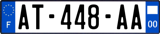 AT-448-AA